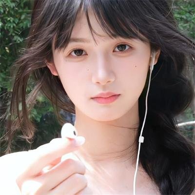 色狱心机