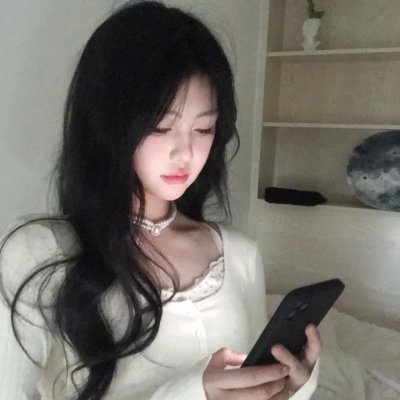 幕布背后