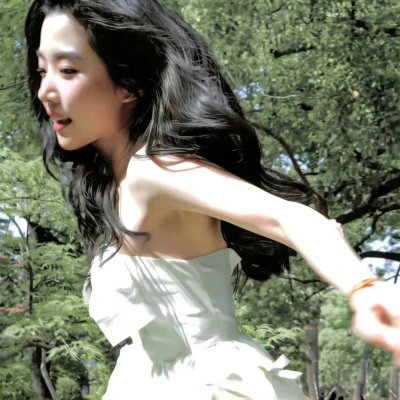 鹊刀门传奇二