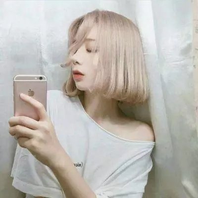 失踪人口
