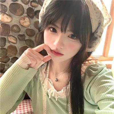 粉红蝴蝶