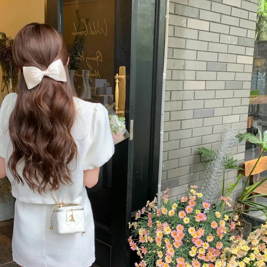 编辑部的故事