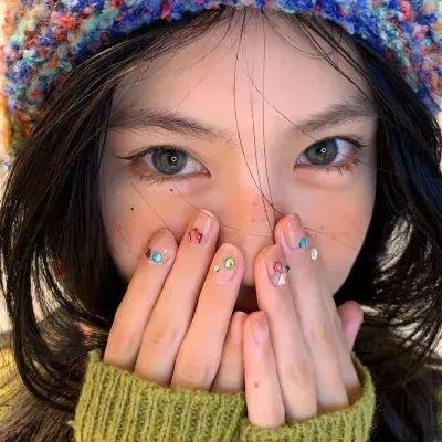 嗜血小红帽