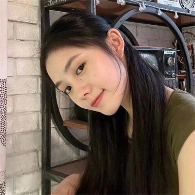 百货店巡视员