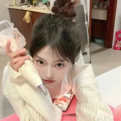 胜利之光 第四季