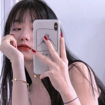 画板上的人生