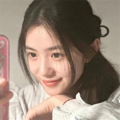 我们的歌第三季