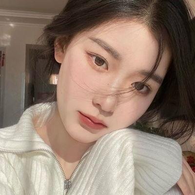 荡妇