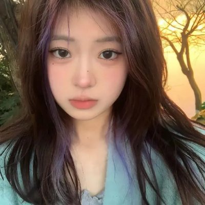 安妮·李斯特的秘密日记