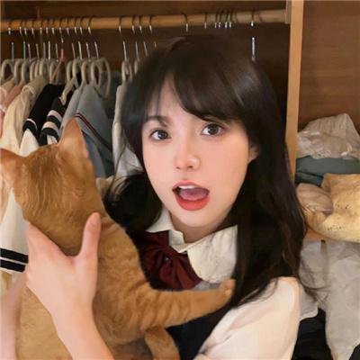 魔法少女小圆
