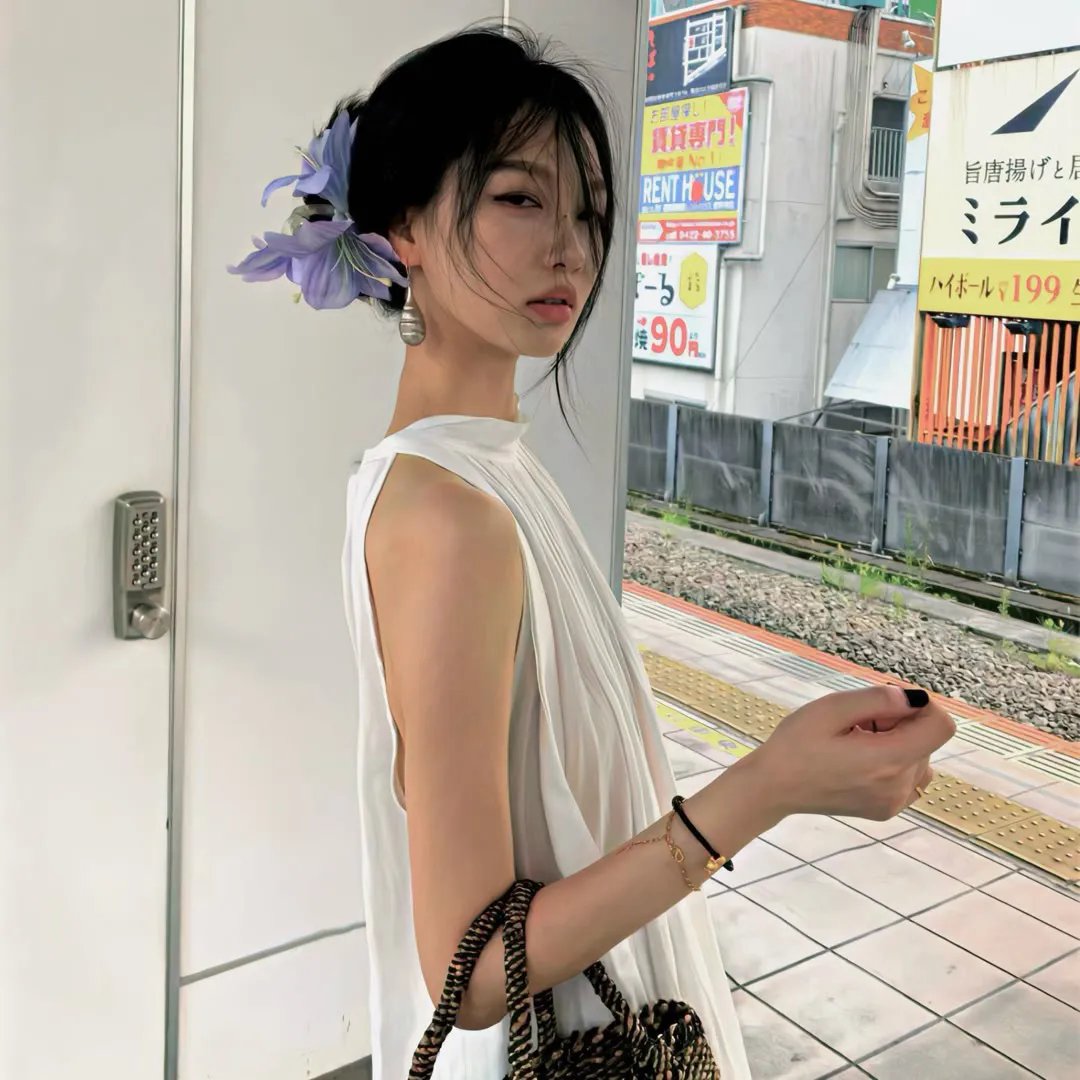 碧庐冤孽