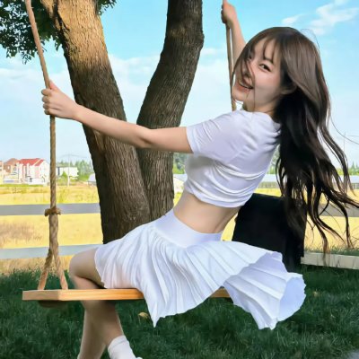纳尼亚传奇：贾思潘王子