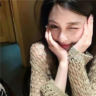 黑夜追凶