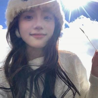 黑暗中的吟唱
