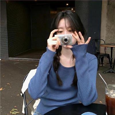 绢恋