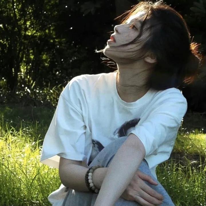 摩斯探长第十一季