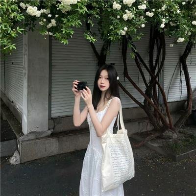 女人街一族的阴谋