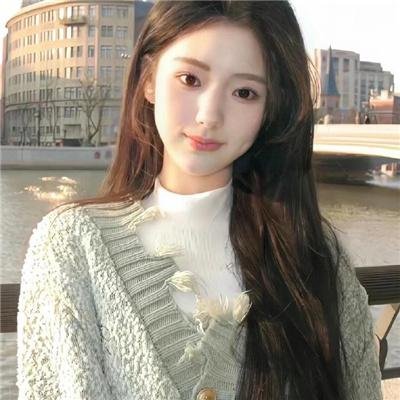幕后女英雄