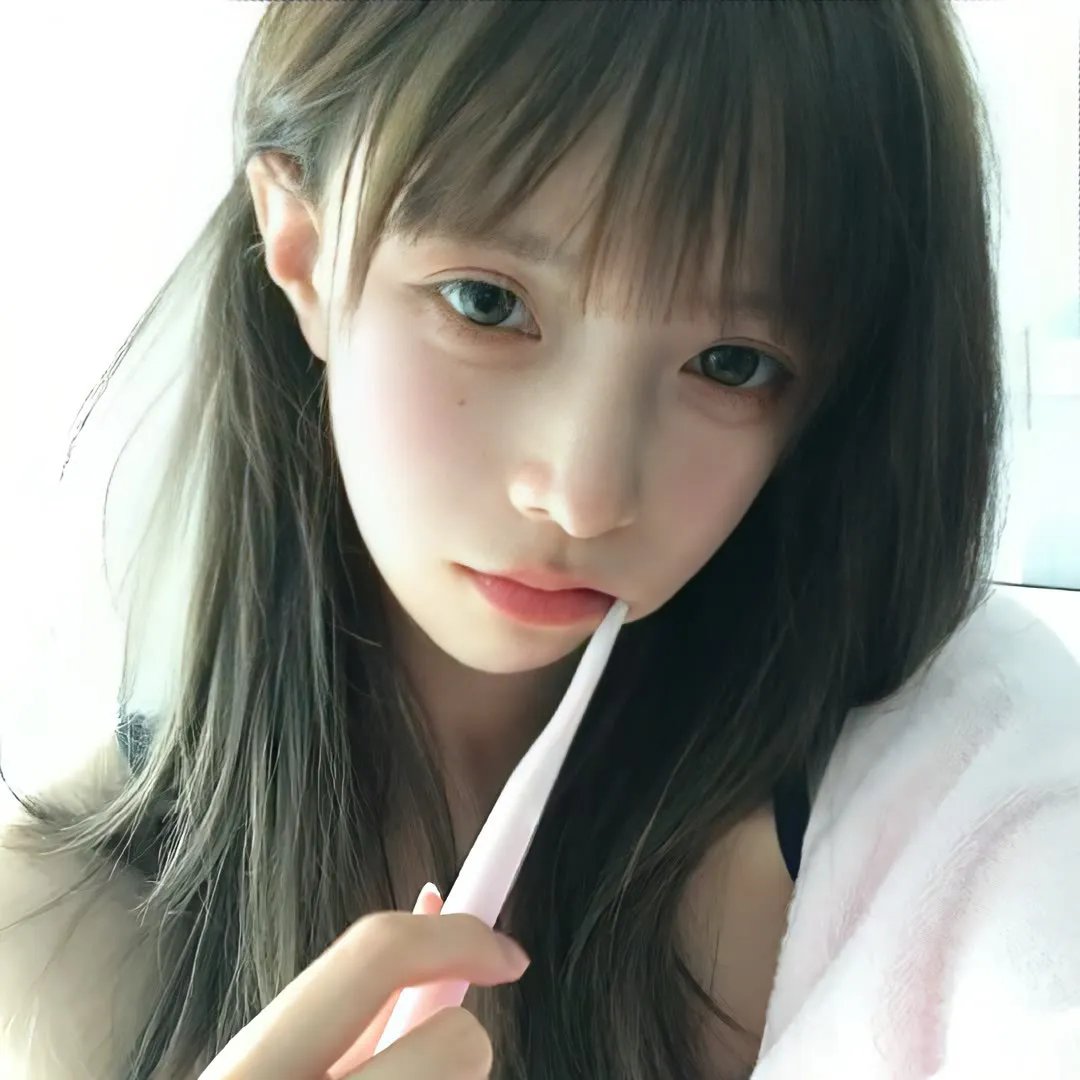 会长的贴身校花