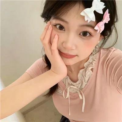 有形牛仔