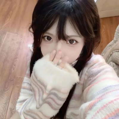 欢喜一家人·人生小事